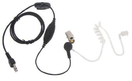 KEP-24VS-security-headset